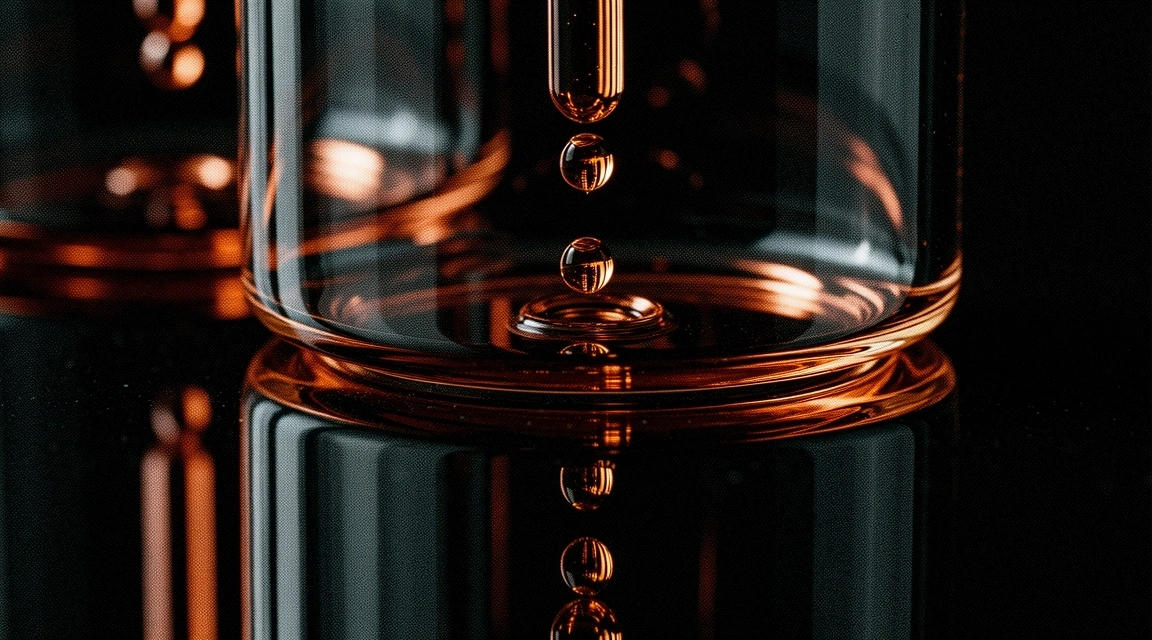 Contrôle de qualité