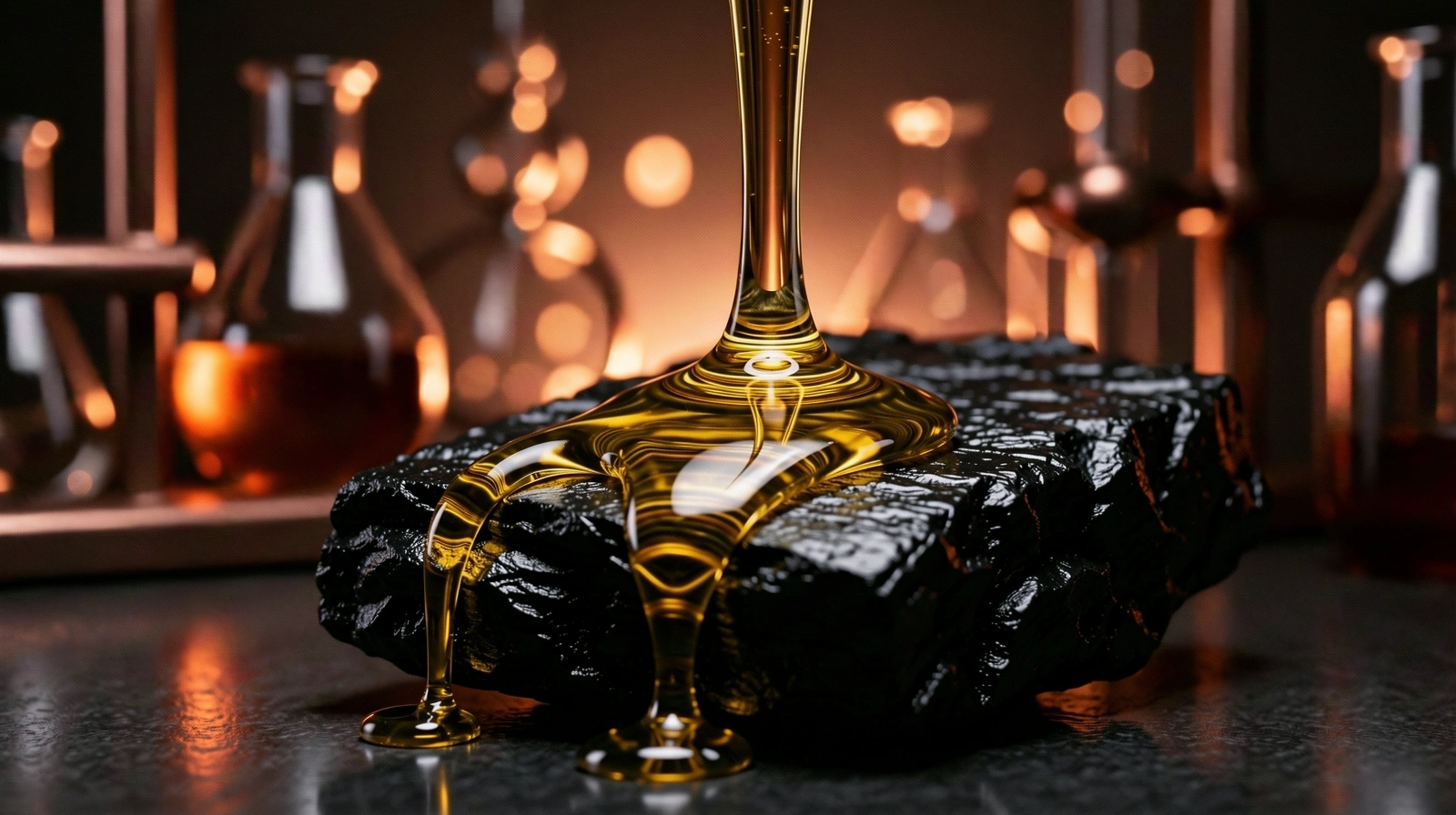 Bio-optimization visual