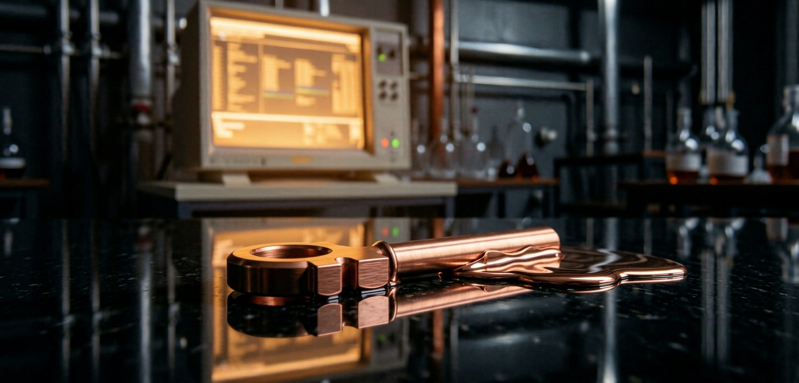 SuppsHommes Infrastructure de Sécurité