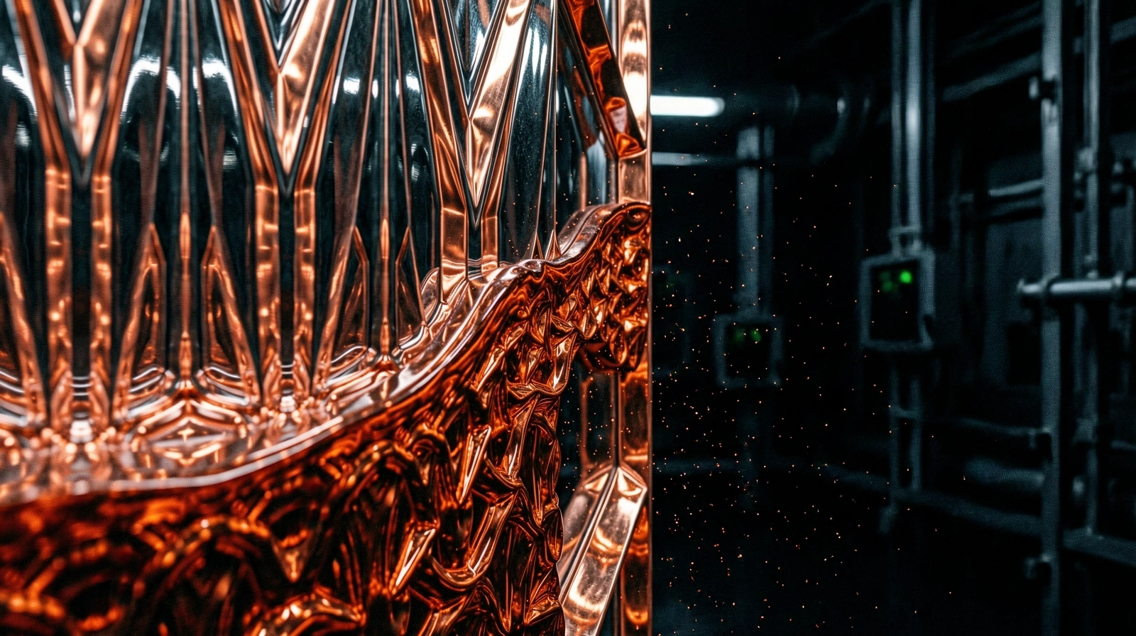 Visualisation de l'intégrité des données SuppsHommes