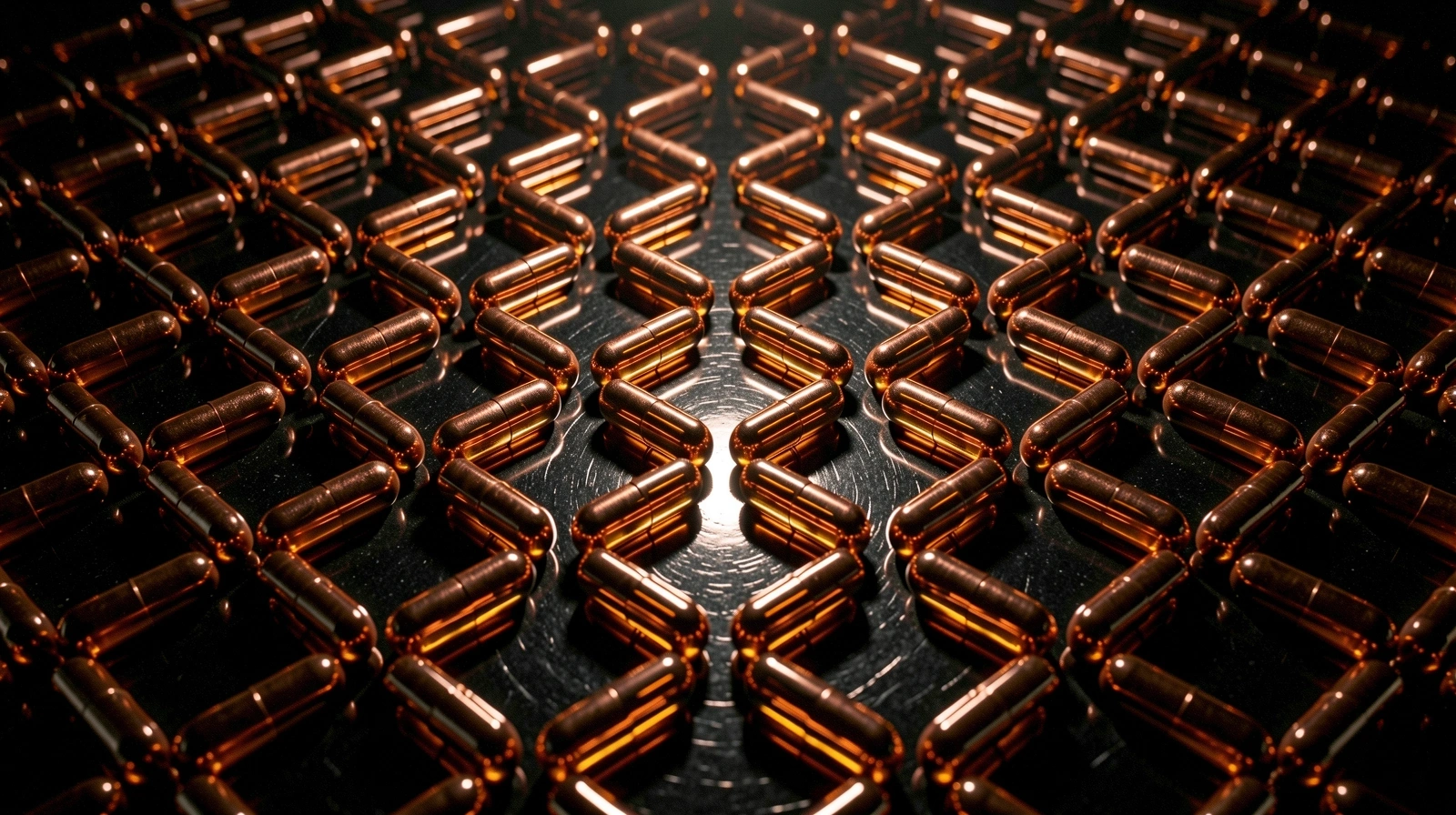 Précision nutritionnelle